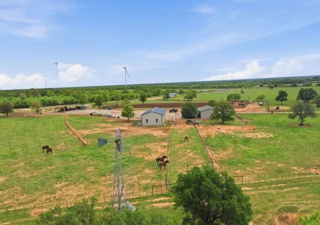 Photo 3 of Land for sale at 8315 Cr 403, Cisco, TX 76437 | MLS# 21350432 | Listing updated on 2026-08-06