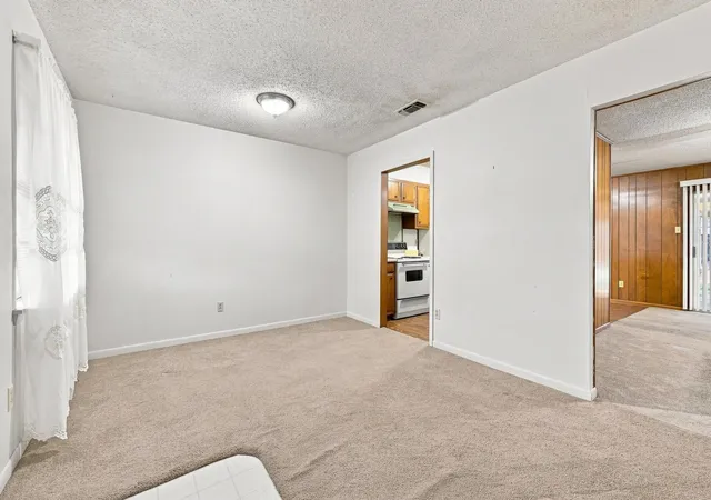 5th image of 1008 Yeager St, Honey Grove, TX 75446 | MLS# 21351297