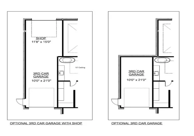Photo 3 of Single family home for sale at 381 Willowy, Royse City, TX 75189 | MLS# 21351295 | Listing updated on 2026-10-06