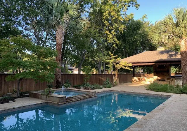 Photo 3 of Single family home for sale at 4629 Manor Wy, Flower Mound, TX 75028 | MLS# 21351027 | Listing updated on 2026-10-04