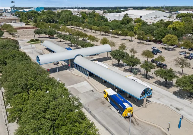 11th image of 4013 N Garland Ave #1, Garland, TX 75040 | MLS# 21349483