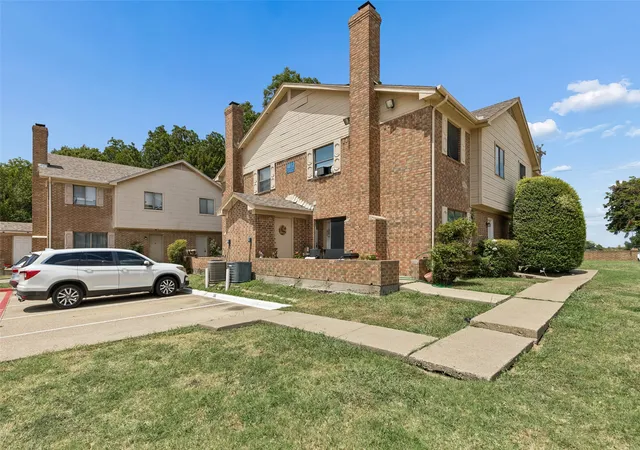 1st image of 4013 N Garland Ave #1, Garland, TX 75040 | MLS# 21349483