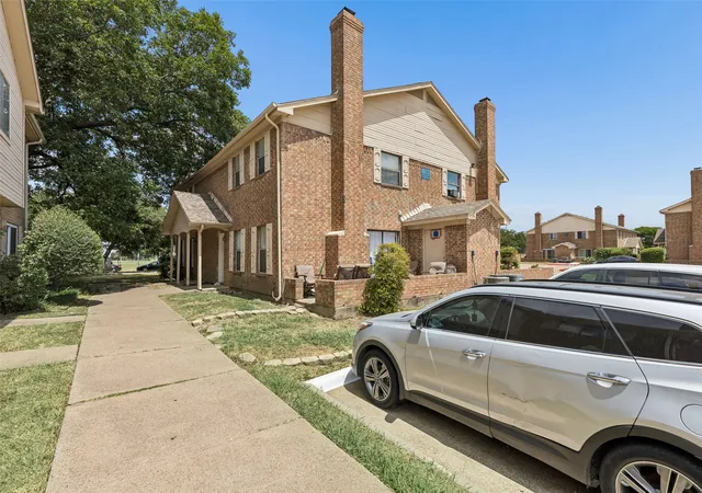 2nd image of 4013 N Garland Ave #1, Garland, TX 75040 | MLS# 21349483