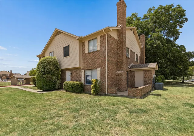 5th image of 4013 N Garland Ave #1, Garland, TX 75040 | MLS# 21349483