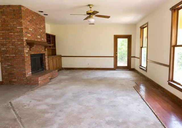 Photo 2 of Sale Pending at 116 Mallard Pt, Wylie, TX 75098 | MLS# 21351064 | Listing updated on 2026-08-26