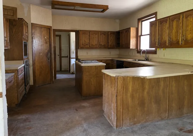 Photo 3 of Sale Pending at 116 Mallard Pt, Wylie, TX 75098 | MLS# 21351064 | Listing updated on 2026-08-26