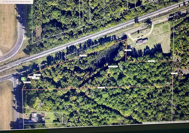 2nd image of 1343 Chelf Rd, Texarkana, TX 75501 | MLS# 21351315