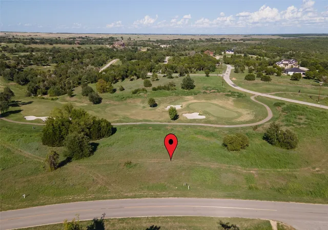 Photo 1 of Land for sale at 7509 Retreat Blvd, Cleburne, TX 76033 | MLS# 21351263 | Listing updated on 2026-08-06