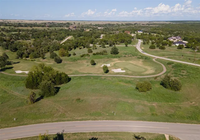 Photo 1 of Land for sale at 7509 Retreat Blvd, Cleburne, TX 76033 | MLS# 21351263 | Listing updated on 2026-08-06