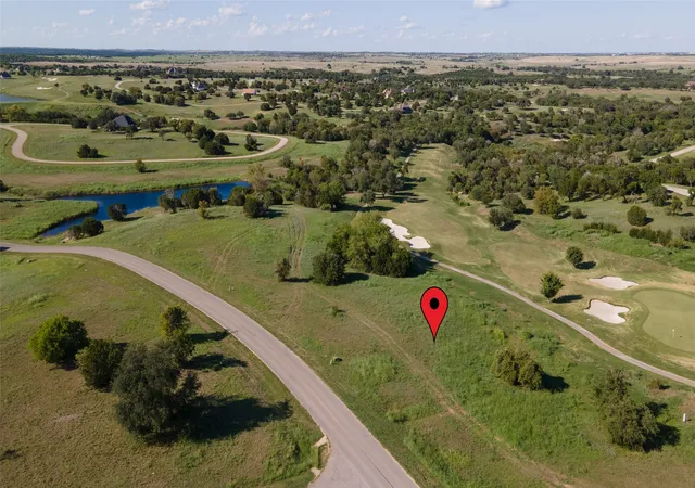 Photo 2 of Land for sale at 7509 Retreat Blvd, Cleburne, TX 76033 | MLS# 21351263 | Listing updated on 2026-08-06