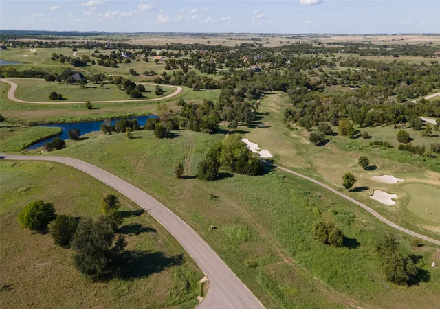 Photo 3 of Land for sale at 7509 Retreat Blvd, Cleburne, TX 76033 | MLS# 21351263 | Listing updated on 2026-08-06