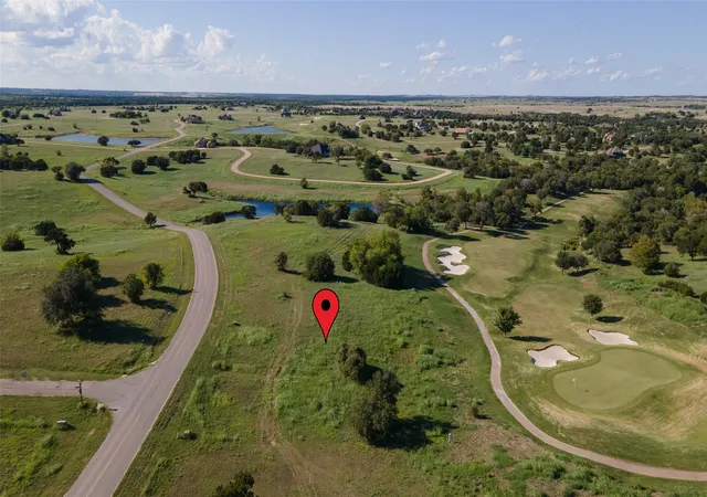 Photo 4 of Land for sale at 7509 Retreat Blvd, Cleburne, TX 76033 | MLS# 21351263 | Listing updated on 2026-08-06