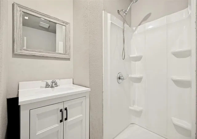 12th image of 6625 Speight St, Dallas, TX 75232 | MLS# 21351294