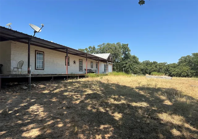 1st image of 362 County Road 1270, Alvord, TX 76225 | MLS# 21348031