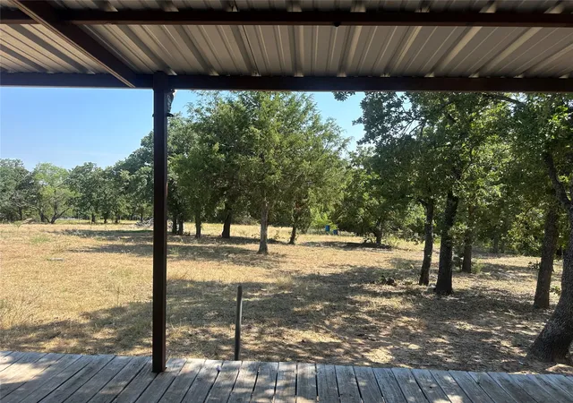 2nd image of 362 County Road 1270, Alvord, TX 76225 | MLS# 21348031