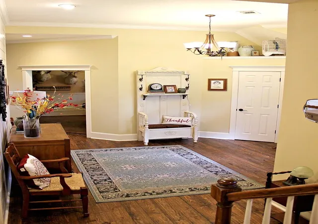 Photo 2 of Single family home for sale at 15265 Markout Central, Forney, TX 75126 | MLS# 21350952 | Listing updated on 2026-10-08