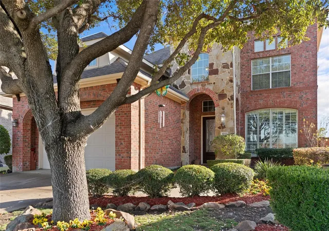 1st image of 1011 Cadbury Ln, Forney, TX 75126 | MLS# 21351282