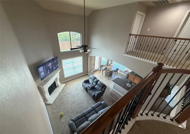 20th image of 1011 Cadbury Ln, Forney, TX 75126 | MLS# 21351282