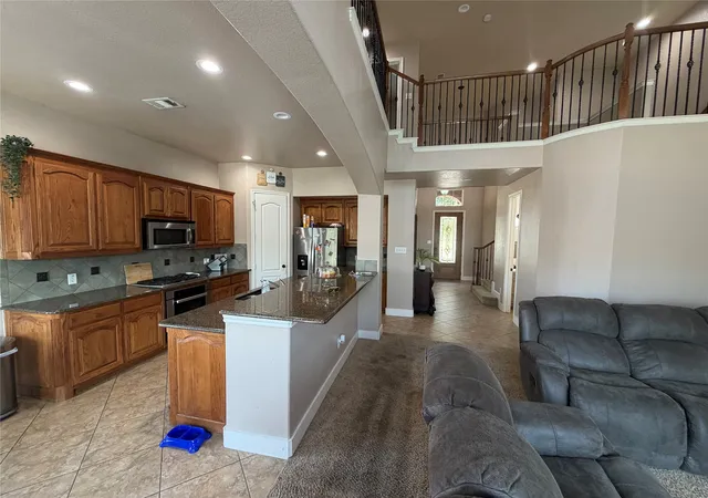 4th image of 1011 Cadbury Ln, Forney, TX 75126 | MLS# 21351282