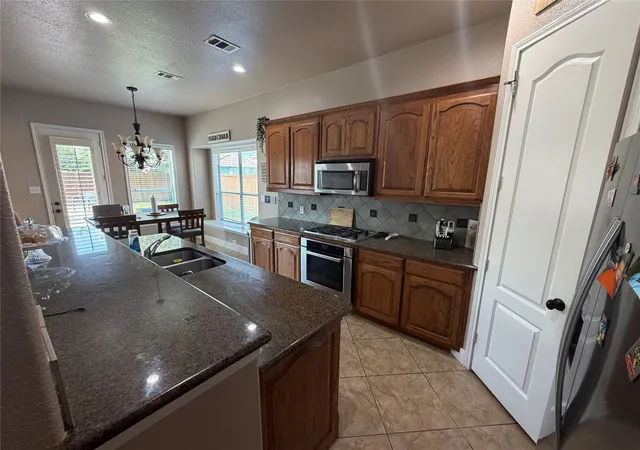 5th image of 1011 Cadbury Ln, Forney, TX 75126 | MLS# 21351282