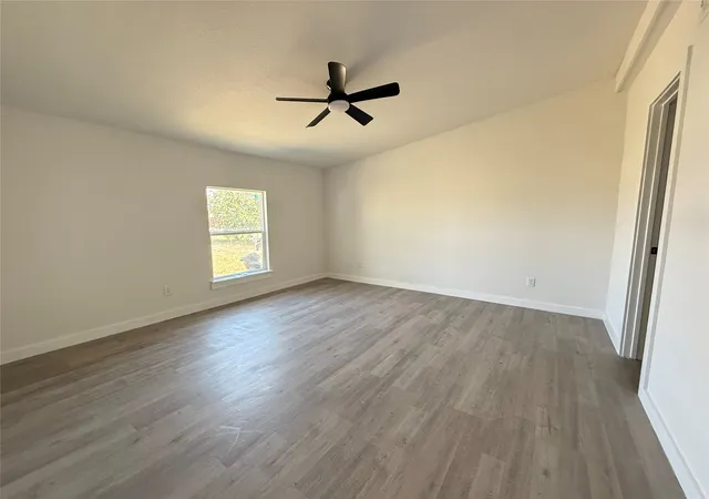 18th image of 240 County Road 2723, Decatur, TX 76234 | MLS# 21351369