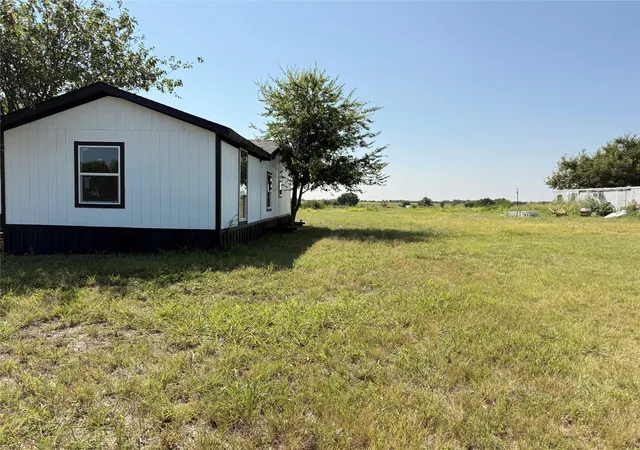 5th image of 240 County Road 2723, Decatur, TX 76234 | MLS# 21351369