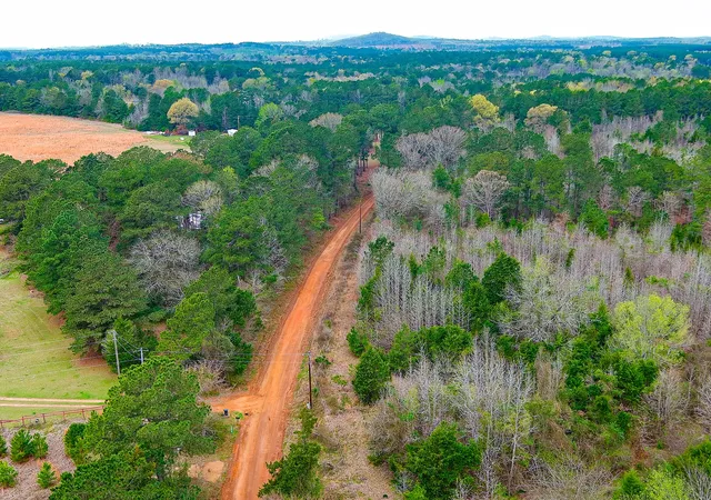4th image of Tbd County Road 2339, Marietta, TX 75566 | MLS# 21351350