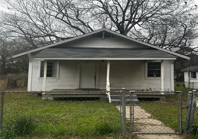 1st image of 913 Bethany St, Shreveport, LA 71106 | MLS# 21351373