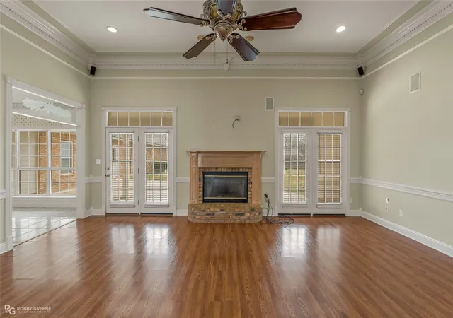 2nd image of 304 Tealwood Dr, Bossier City, LA 71111 | MLS# 21351352