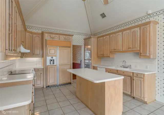5th image of 304 Tealwood Dr, Bossier City, LA 71111 | MLS# 21351352