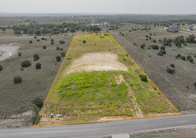 24th image of 2081 Eagles Ridge Dr, Weatherford, TX 76087 | MLS# 21351380