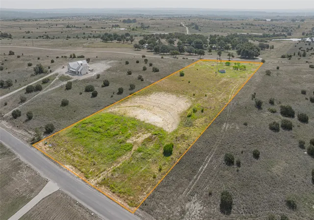 4th image of 2081 Eagles Ridge Dr, Weatherford, TX 76087 | MLS# 21351380