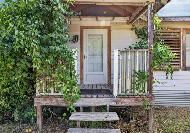 Photo 4 of Single family home for sale at 5976 Fm 1827, Mc Kinney, TX 75071 | MLS# 21350900 | Listing updated on 2026-10-06
