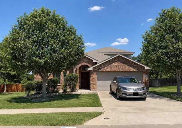 1st image of 225 Woodhaven Trl, Mc Gregor, TX 76657 | MLS# 21314173