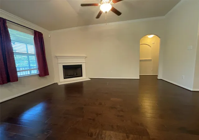 Photo 3 of Single family home for sale at 225 Woodhaven Trl, Mc Gregor, TX 76657 | MLS# 21314173 | Listing updated on 2026-09-29