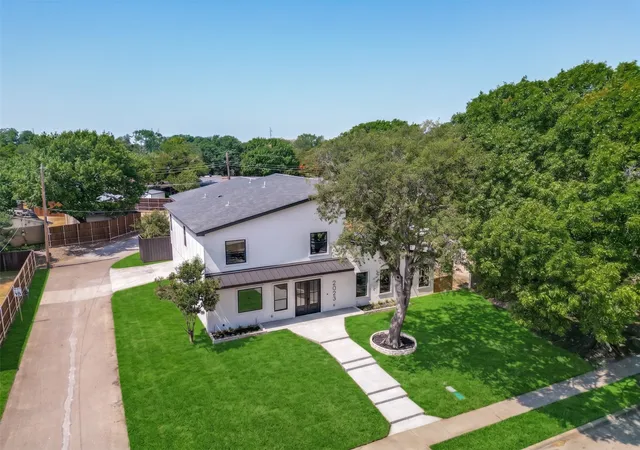 Photo 3 of Single family home for sale at 2023 Cap Rock Dr, Richardson, TX 75080 | MLS# 21349762 | Listing updated on 2026-09-16