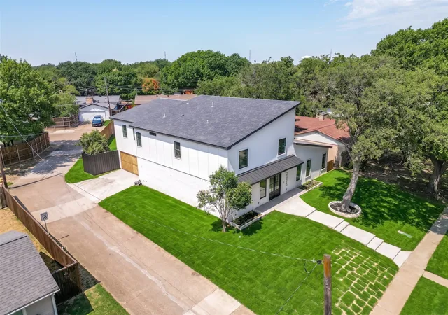 Photo 3 of Single family home for sale at 2023 Cap Rock Dr, Richardson, TX 75080 | MLS# 21349762 | Listing updated on 2026-09-16