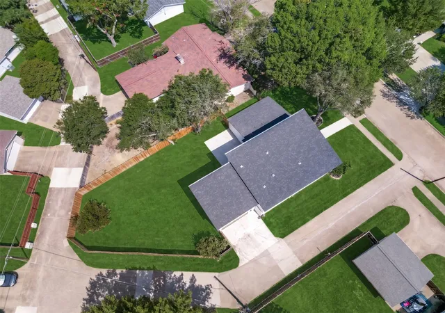 Photo 4 of Single family home for sale at 2023 Cap Rock Dr, Richardson, TX 75080 | MLS# 21349762 | Listing updated on 2026-09-16