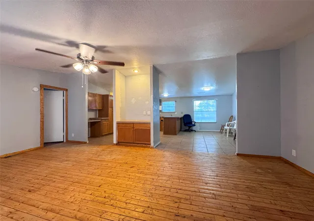 Photo 3 of Manufactured home for sale at 655 Cr 2650, Mount Pleasant, TX 75455 | MLS# 21351389 | Listing updated on 2026-08-17