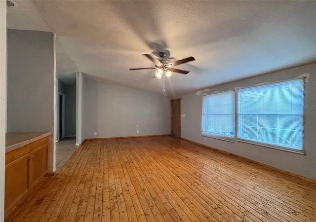 Photo 4 of Manufactured home for sale at 655 Cr 2650, Mount Pleasant, TX 75455 | MLS# 21351389 | Listing updated on 2026-08-17