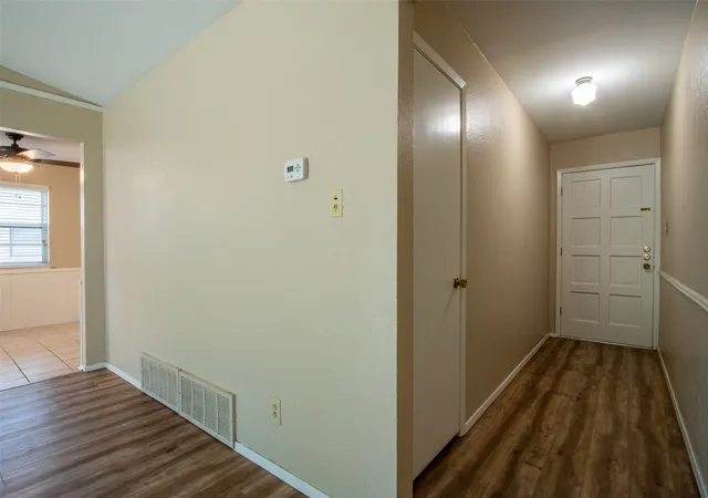 4th image of 1216 Bryant St, Benbrook, TX 76126 | MLS# 21291312