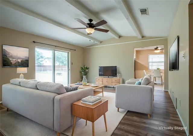 5th image of 1216 Bryant St, Benbrook, TX 76126 | MLS# 21291312