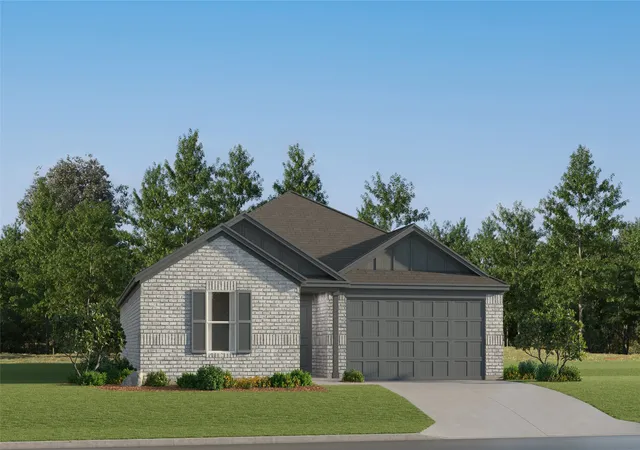 1st image of 3824 Buckhead Dr, Caddo Mills, TX 75135 | MLS# 21351391