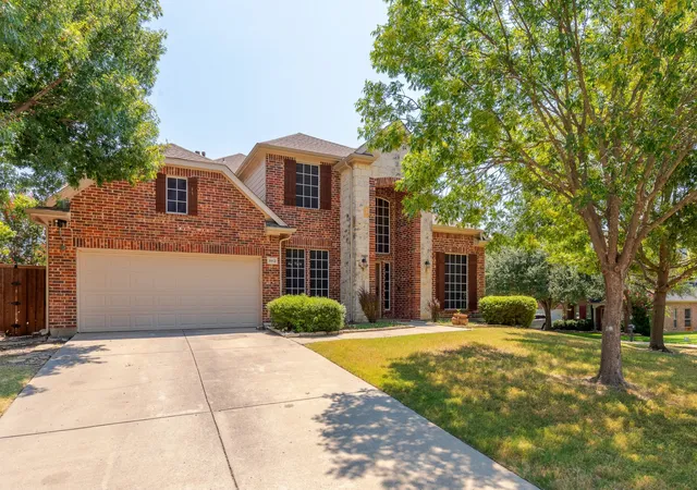 1st image of 1913 Abilene Wy, Mc Kinney, TX 75072 | MLS# 21351399