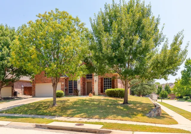 2nd image of 1913 Abilene Wy, Mc Kinney, TX 75072 | MLS# 21351399