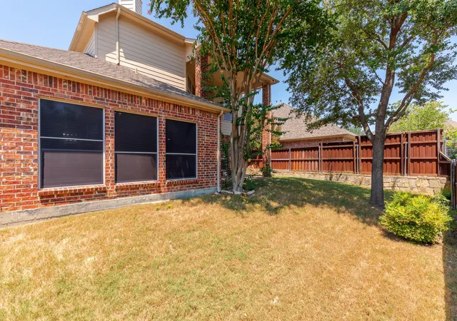33rd image of 1913 Abilene Wy, Mc Kinney, TX 75072 | MLS# 21351399