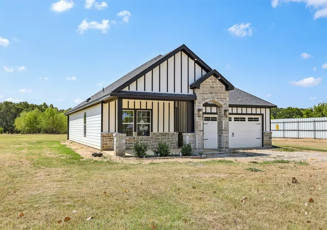 Photo 1 of Single family home for sale at 592 Vz County Road 2430, Mabank, TX 75147 | MLS# 21351400 | Listing updated on 2026-08-29