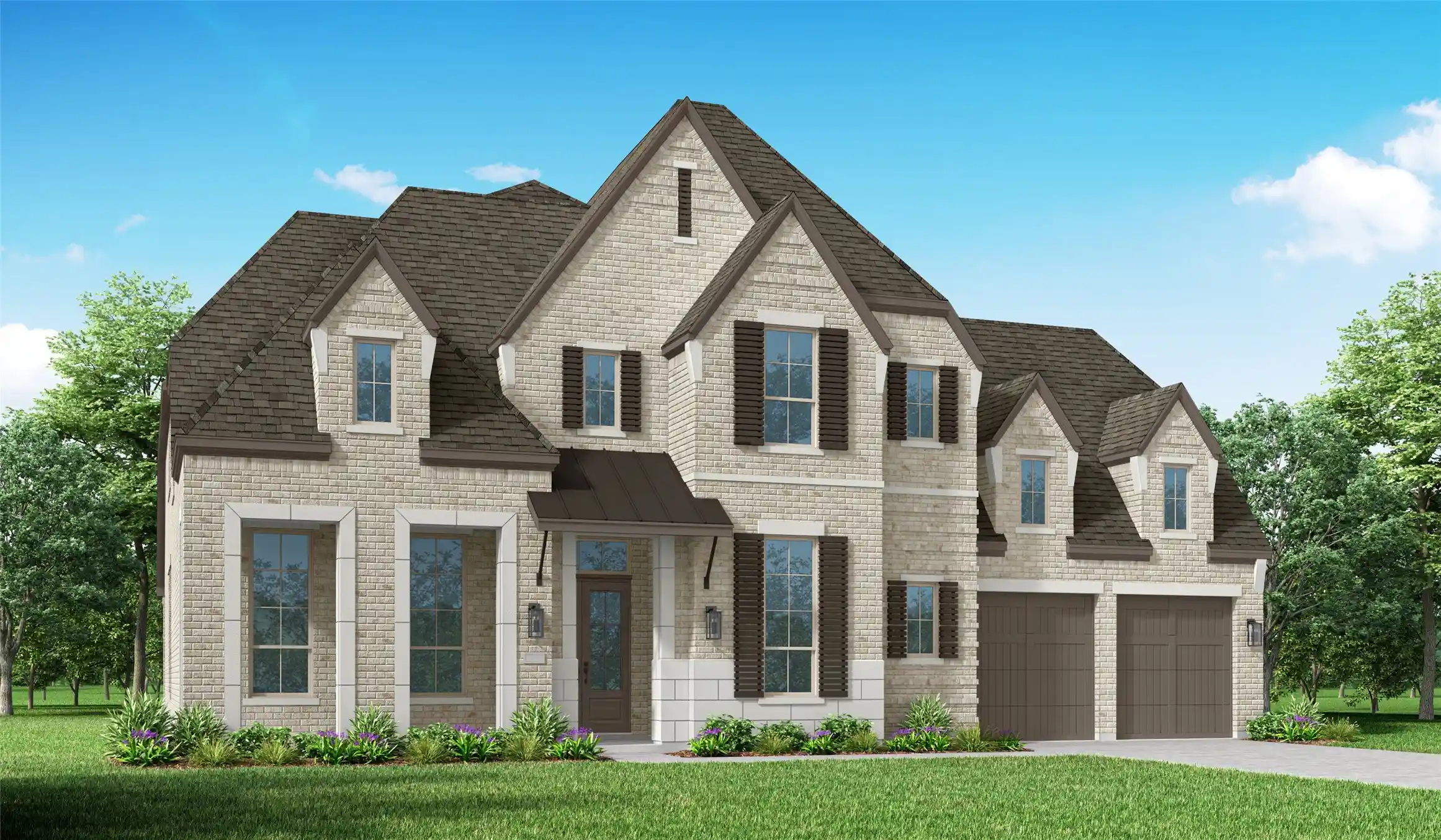 Photo 1 of Sale Pending at 2101 Sorrelwood Ct, Celina, TX 75009 | MLS# 21351383 | Listing updated on 2026-10-24