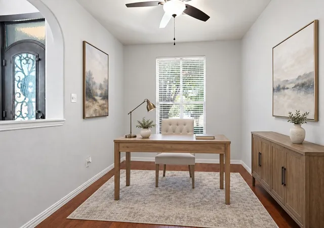 Photo 3 of Single family home for sale at 9028 Steiner St, Fort Worth, TX 76244 | MLS# 21350949 | Listing updated on 2026-10-06