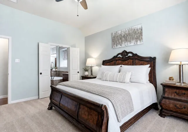 Photo 4 of Single family home for sale at 9028 Steiner St, Fort Worth, TX 76244 | MLS# 21350949 | Listing updated on 2026-10-06